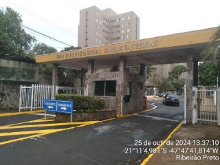 Imagem do imóvel AP62981
