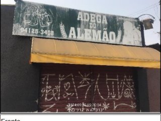 Imagem do imóvel CO85869