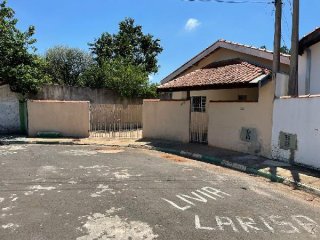 Imagem do imóvel CA68345