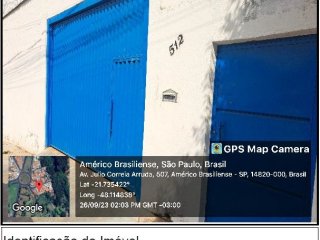 Imagem do imóvel CO19316