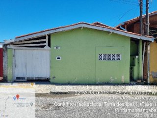 Imagem do imóvel CA56289