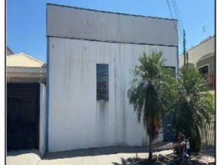 Imagem do imóvel GA75431