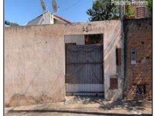 Imagem do imóvel CA90996