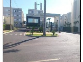Imagem do imóvel AP80505