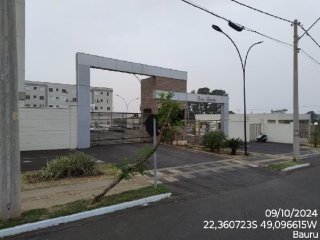 Imagem do imóvel AP98716