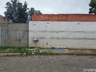 Imagem do imóvel CA45656
