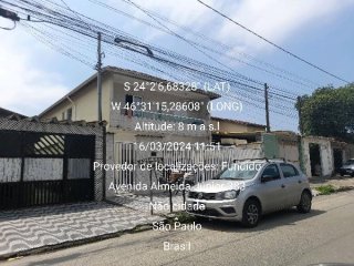 Imagem do imóvel CA33908