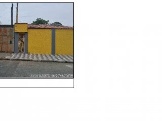 Imagem do imóvel GA25128