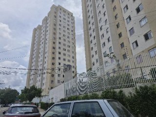 Imagem do imóvel AP23144