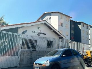 Imagem do imóvel AP44656
