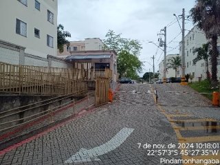 Imagem do imóvel AP96856