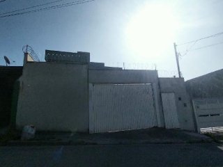 Imagem do imóvel CA61281