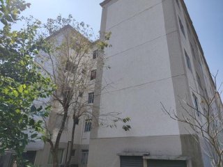 Imagem do imóvel AP62818