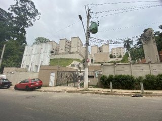 Imagem do imóvel AP59527