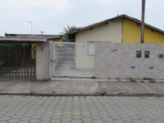 Imagem do imóvel CA50469