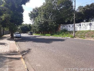 Imagem do imóvel AP69173