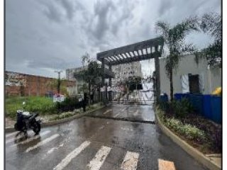 Imagem do imóvel AP85829