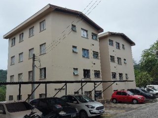 Imagem do imóvel AP97332
