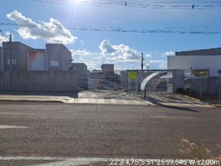 Imagem do imóvel CA44056