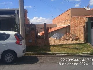 Imagem do imóvel CA87451