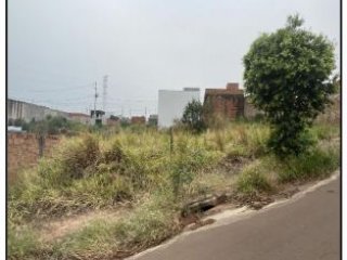 Imagem do imóvel TE25182