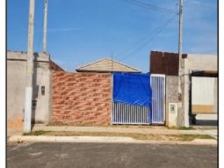 Imagem do imóvel CA99772