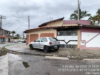 Imagem do imóvel CA78388