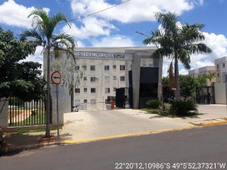 Imagem do imóvel AP57555