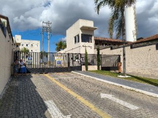Imagem do imóvel AP13486
