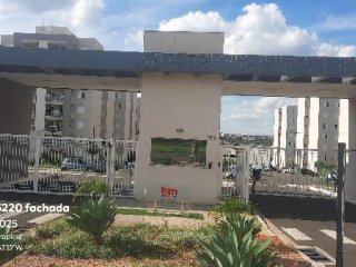 Imagem do imóvel AP55930