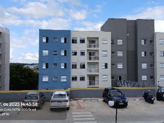 Imagem do imóvel AP97090