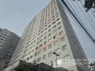 Imagem do imóvel AP08187