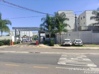 Imagem do imóvel AP86033