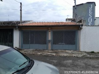 Imagem do imóvel TE05075