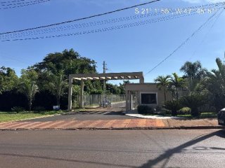 Imagem do imóvel AP82277