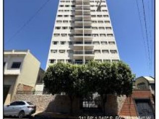 Imagem do imóvel AP41735