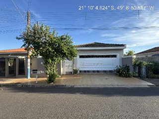 Imagem do imóvel CA86973