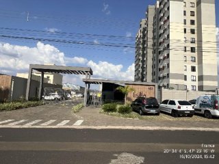 Imagem do imóvel AP34425
