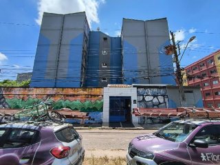 Imagem do imóvel AP51117
