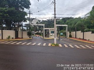 Imagem do imóvel AP35759