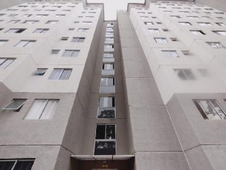Imagem do imóvel AP54249
