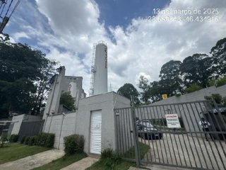 Imagem do imóvel AP85136