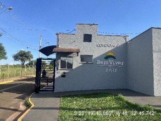 Imagem do imóvel CA09260