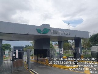 Imagem do imóvel TE54765