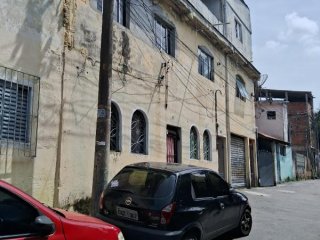 Imagem do imóvel CA59981