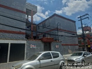 Imagem do imóvel AP41581
