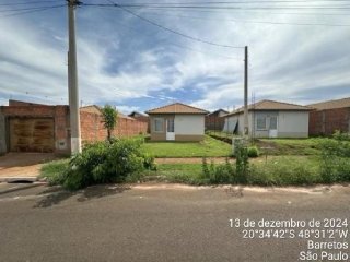Imagem do imóvel TE51074