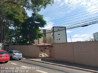 Imagem do imóvel AP84734
