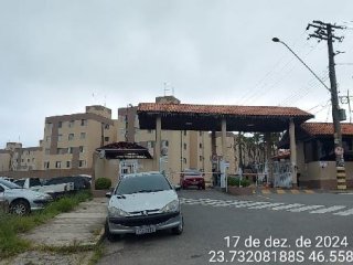 Imagem do imóvel AP49347