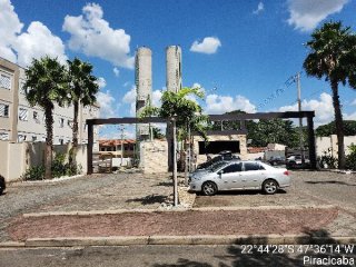 Imagem do imóvel AP06870